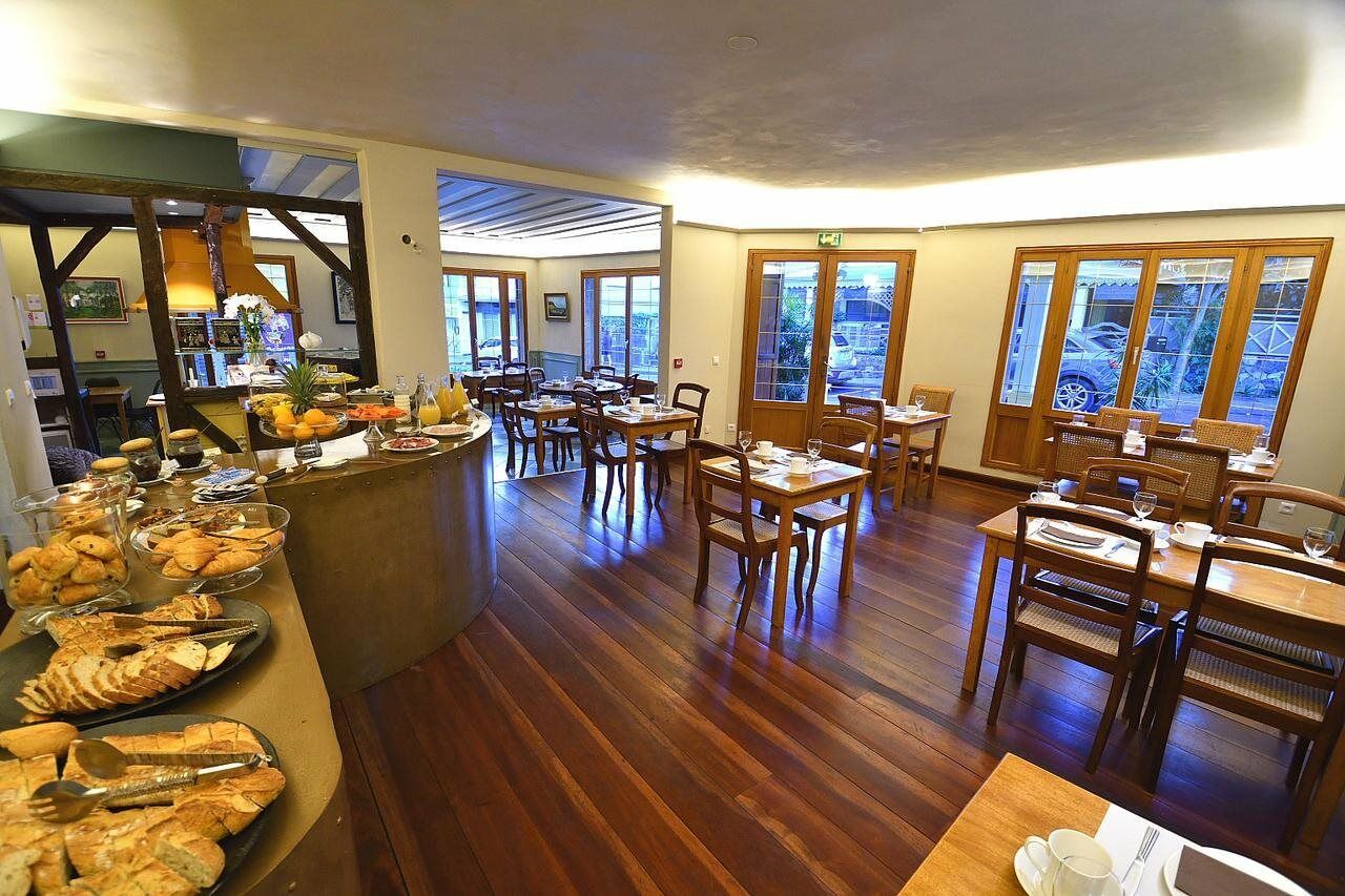 Tsilaosa Hotel Cilaos Kültér fotó