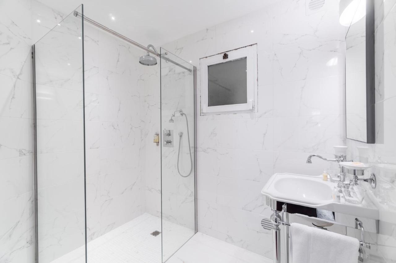Tsilaosa Hotel Cilaos Kültér fotó