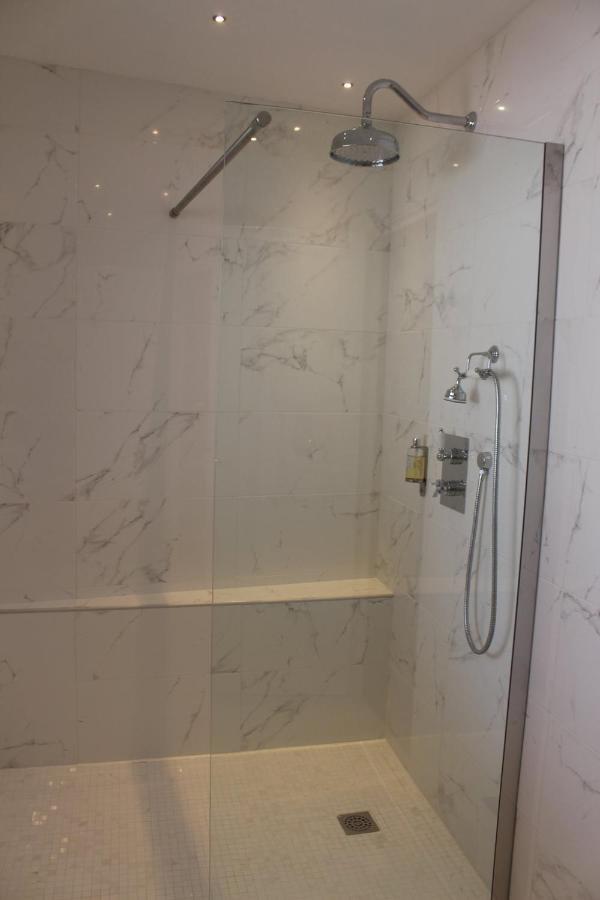 Tsilaosa Hotel Cilaos Kültér fotó